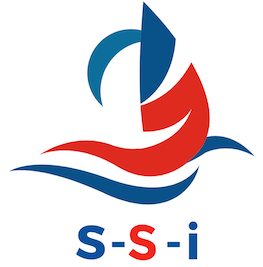 S-S-i Solutions Logo
